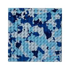 camouflage 2
