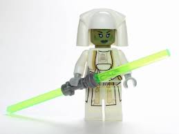 Star Wars minifiguur  – Compatibel met LEGO®