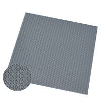 Dubbelzijdige Bouwplaat 32x32 nopjes