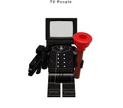 TV man K2139