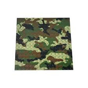 camouflage 5