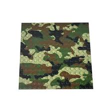 camouflage 5