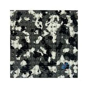camouflage 9