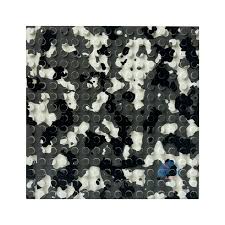 camouflage 9