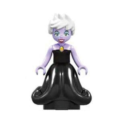 Disney - Frozen Minifiguren