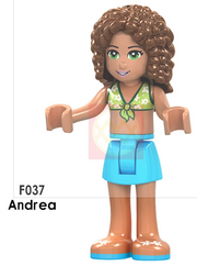 Andrea F037