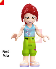 Mia F040