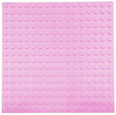 roze