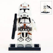 Clone Engineer PG-770