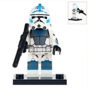 Fives PG-774