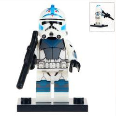 Fives PG-774