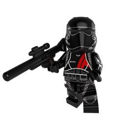 Starwars - Stormtrooper