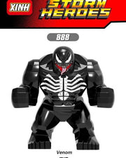 Venom (BigFig) 888