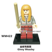 Ginny Weasley  WM422
