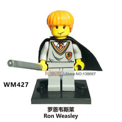 Ron Weasley (Gryffindor) WM427