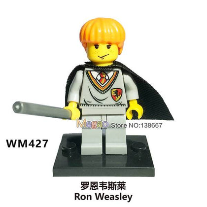 Ron Weasley (Gryffindor) WM427