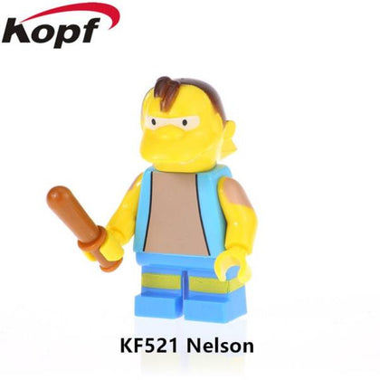 Nelson
