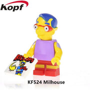 Millhouse
