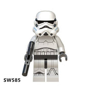 Stormtrooper SW585
