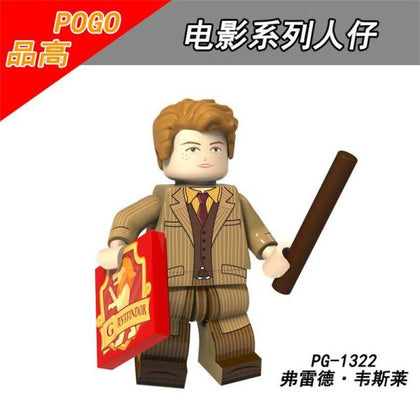 Fred Weasley PG-1322