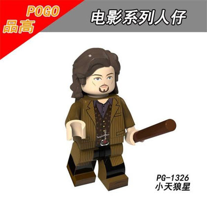 Sirius Black  PG-1326