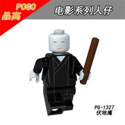 Lord Voldemort PG-1327