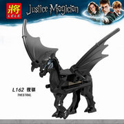 Thestral