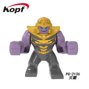 Thanos (Endgame) (BigFig) PG2136