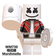 Marshmello WM730
