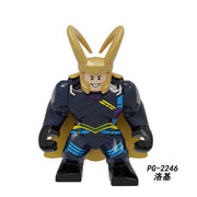 Loki (BigFig) PG-2246