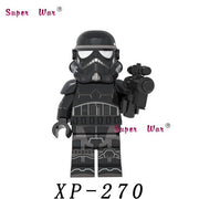Shadow Trooper XP-270