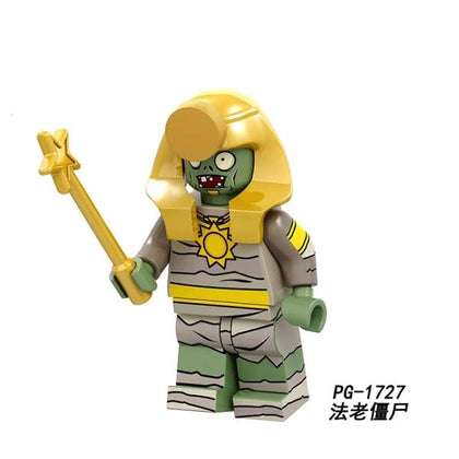 Zombie PG-1727
