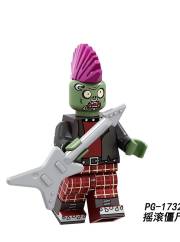 Zombie PG-1732