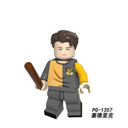 Cedric Diggory (Triwizard)
