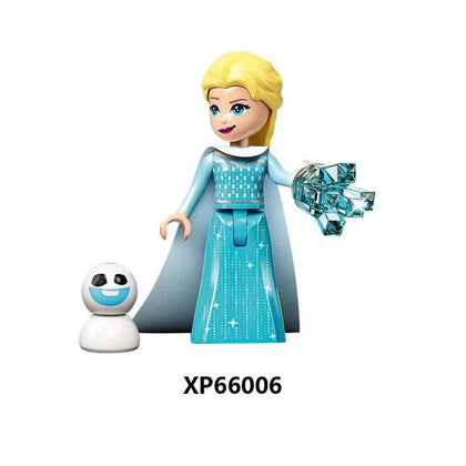 Elsa 06