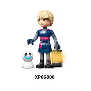 Kristoff 08