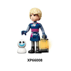 Kristoff 08