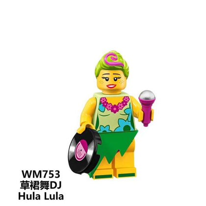 Hula Lula