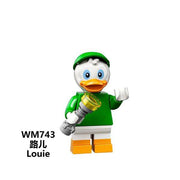 Louie WM743