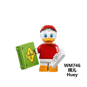 Huey WM746