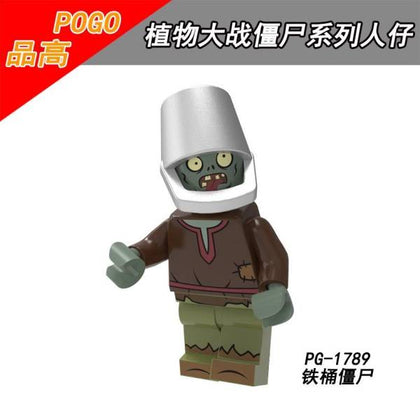 Zombie PG-1789