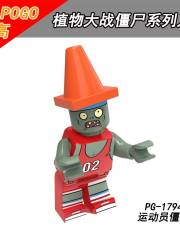 zombie PG-1794