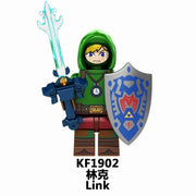 Link KF1902