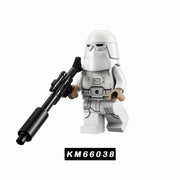 Snowtrooper KM66038