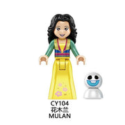 Mulan 104