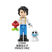 Prince Eric 095