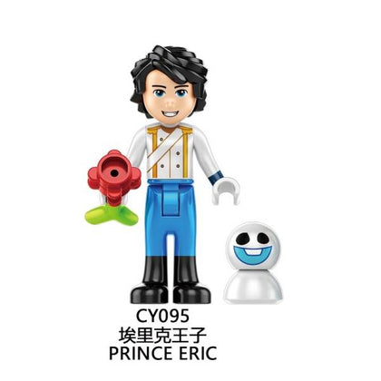 Prince Eric 095