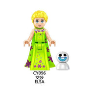 Elsa 096