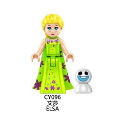 Elsa 096