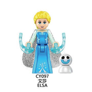 Elsa 097